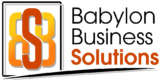 Babylon Business Solutions